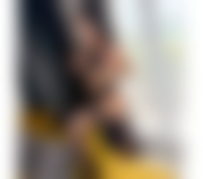 Escorts Surrey Epsom and Ewell - Photos for Just arrived🥂party🥂Sw Sm Kt🥂In&outt 24h⭐️