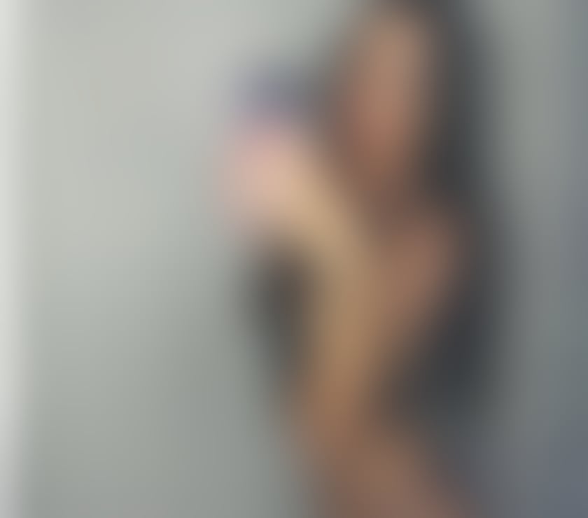 Escorts Surrey Epsom and Ewell - Photos for Just arrived🥂party🥂Sw Sm Kt🥂In&outt 24h⭐️