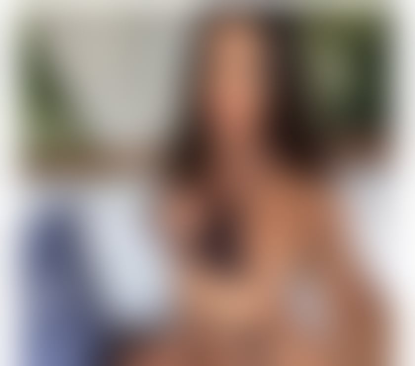 Just arrived🥂party🥂Sw Sm Kt🥂In&outt 24h⭐️