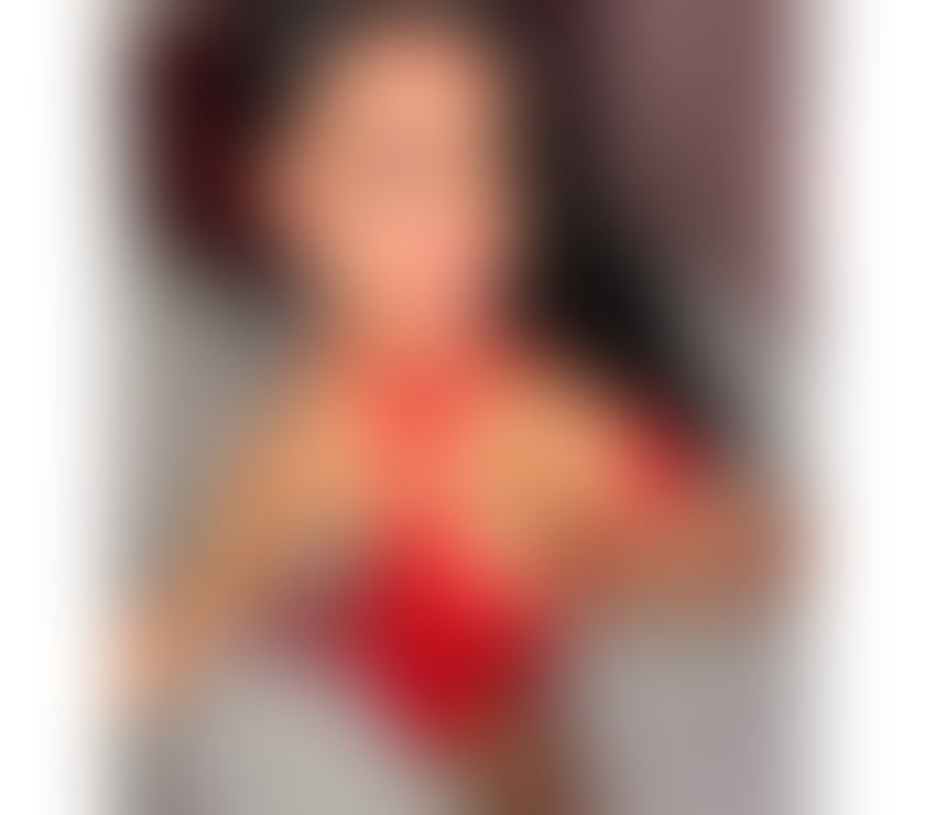 Escorts Surrey Epsom and Ewell - Photos for Just arrived🥂party🥂Sw Sm Kt🥂In&outt 24h⭐️