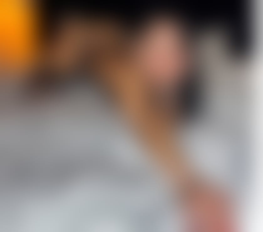 Escorts Surrey Epsom and Ewell - Photos for Just arrived🥂party🥂Sw Sm Kt🥂In&outt 24h⭐️