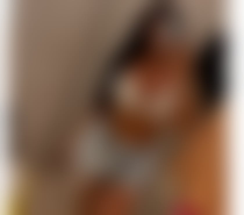 Escorts South West London Wimbledon - South West London - Photos for Just arrived🥂party🥂Sw Sm Kt🥂In&outt 24h⭐️