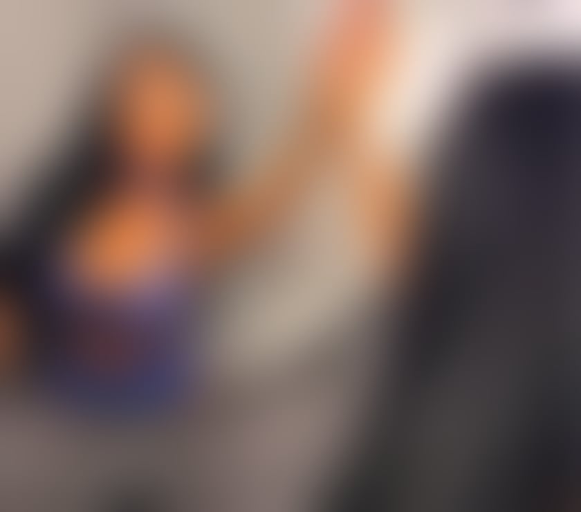 Escorts Surrey Epsom and Ewell - Photos for Just arrived🥂party🥂Sw Sm Kt🥂In&outt 24h⭐️
