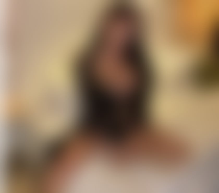 Escorts South West London Wimbledon - South West London - Photos for Just arrived🥂party🥂Sw Sm Kt🥂In&outt 24h⭐️