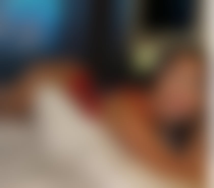 Escorts South West London Wimbledon - South West London - Photos for Just arrived🥂party🥂Sw Sm Kt🥂In&outt 24h⭐️