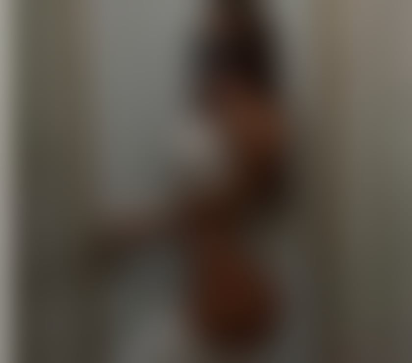 Escorts Surrey Epsom and Ewell - Photos for Just arrived🥂party🥂Sw Sm Kt🥂In&outt 24h⭐️