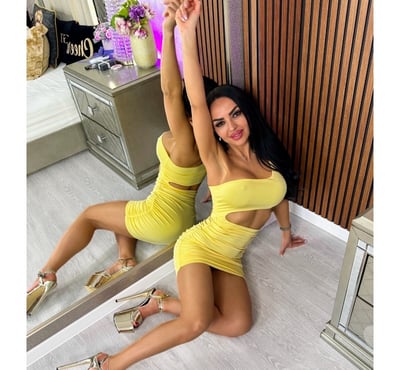 Escorts Epsom Epsom and Ewell - Photos for Just arrived🥂party🥂Sw Sm Kt🥂In&outt 24h⭐️