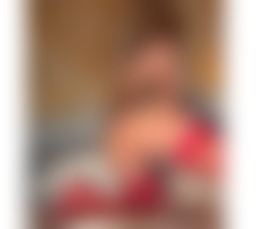 Escorts Hampshire Rushmoor - Photos for 🌸❤️NEW AMMY❤️BEST PARTY GIRL❤️🌸