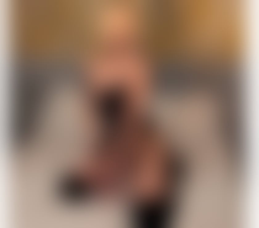 Escorts Hampshire Rushmoor - Photos for 🌸❤️NEW AMMY❤️BEST PARTY GIRL❤️🌸