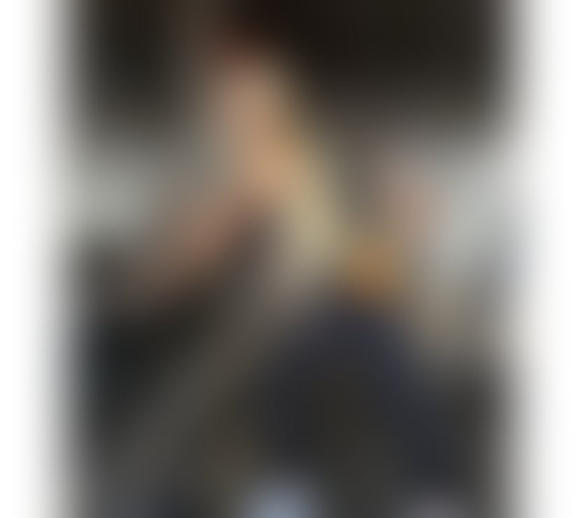 💯 seductive busty blonde✅ let’s have fun