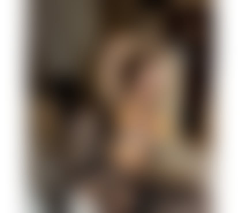 Escorts West Midlands Coventry - Photos for 💯 seductive busty blonde✅ let’s have fun