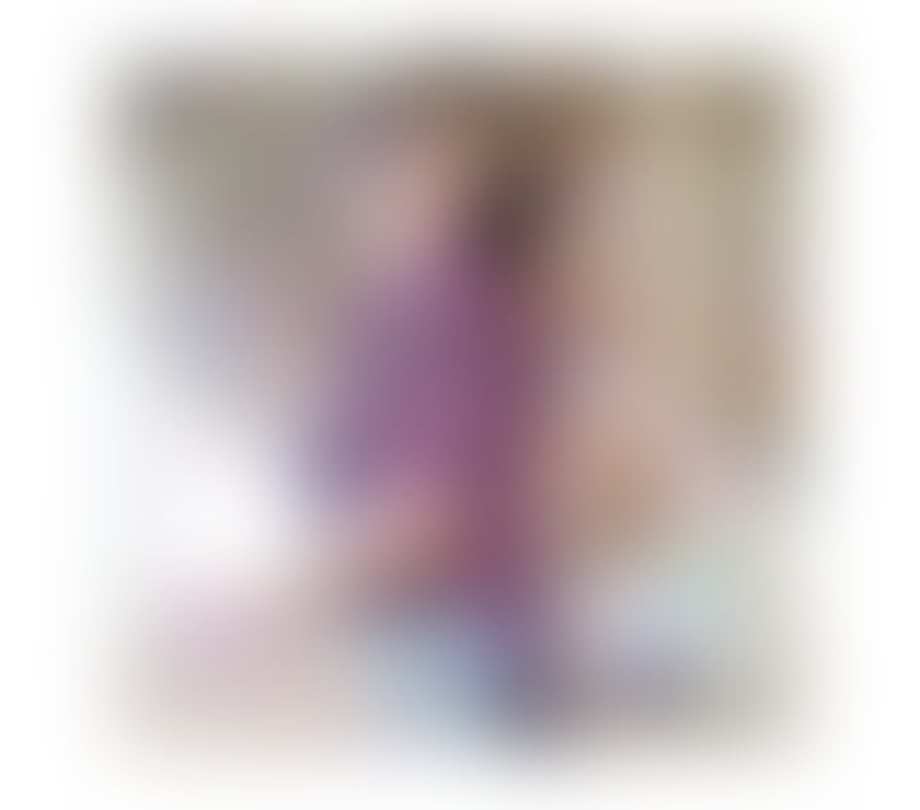 Escorts Greater Manchester Bury - Photos for NEW SEXY THAI LADYBOY HOT OIL MASSAGE