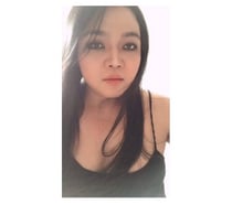 NEW SEXY THAI LADYBOY HOT OIL MASSAGE