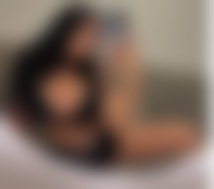 Escorts South West London Wandsworth - South West London - Photos for 🥂PARTY🥂Independent🥂IN&OUTT 24h ⭐️