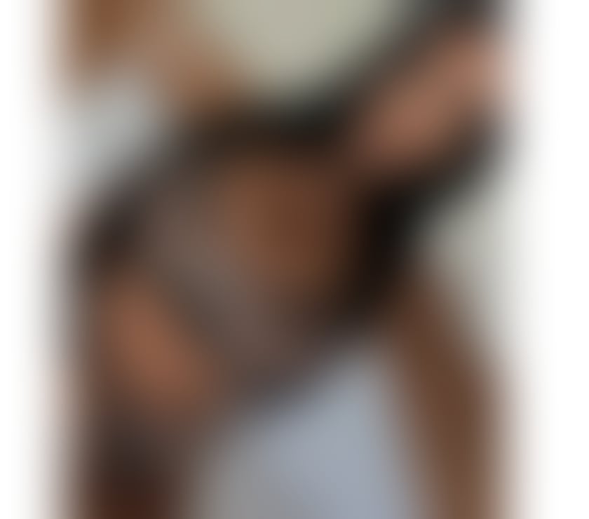 Escorts South West London Wandsworth - South West London - Photos for 🥂PARTY🥂Independent🥂IN&OUTT 24h ⭐️