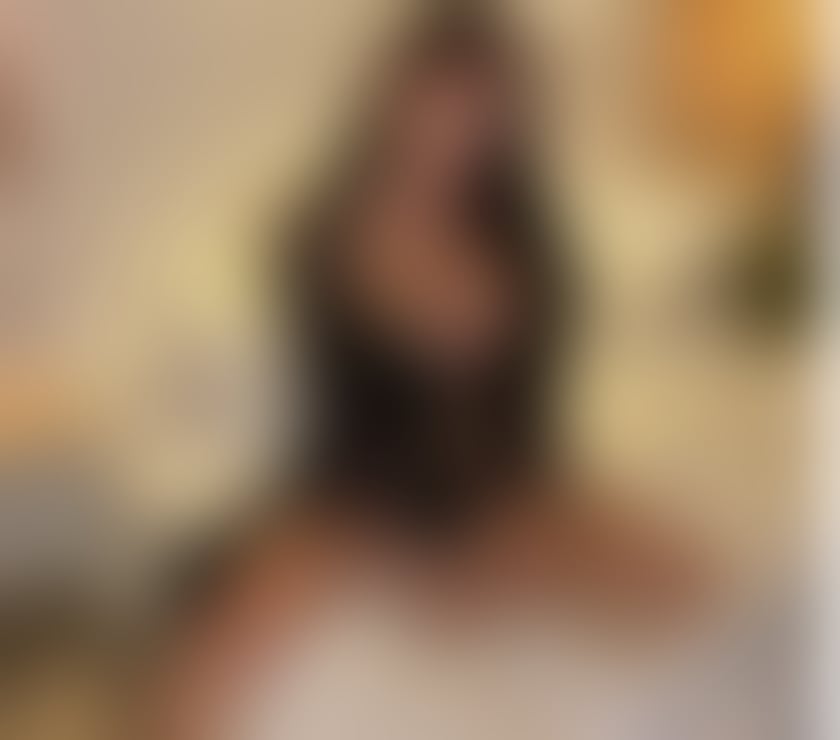 🥂PARTY🥂Independent🥂IN&OUTT 24h ⭐️