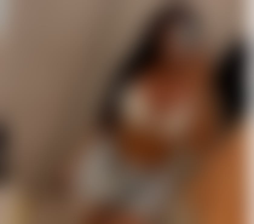 Escorts South West London Wandsworth - South West London - Photos for 🥂PARTY🥂Independent🥂IN&OUTT 24h ⭐️