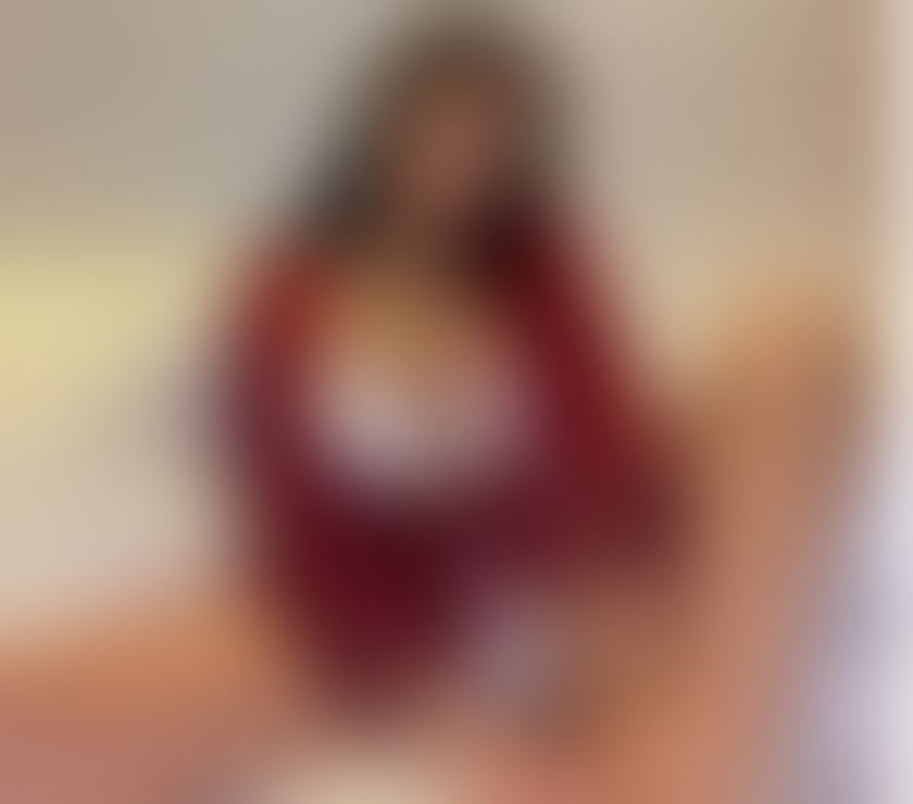 Escorts South West London Wandsworth - South West London - Photos for 🥂PARTY🥂Independent🥂IN&OUTT 24h ⭐️