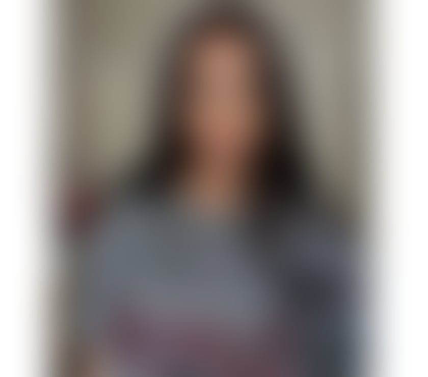 Escorts South West London Wandsworth - South West London - Photos for 🥂PARTY🥂Independent🥂IN&OUTT 24h ⭐️