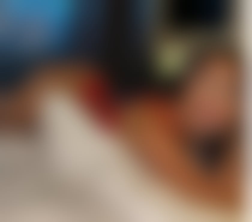 Escorts South West London Wandsworth - South West London - Photos for 🥂PARTY🥂Independent🥂IN&OUTT 24h ⭐️