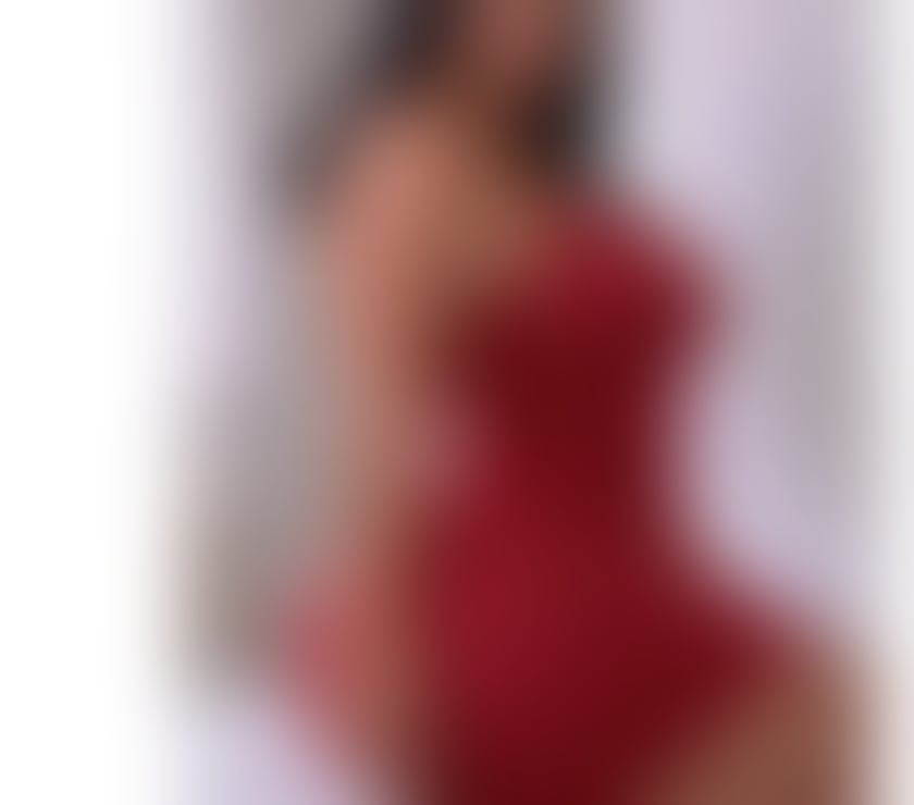 Escorts East London Homerton - East London - Photos for BRUNETTE BIG-BUSTY WITH CURVES 💋 🔥