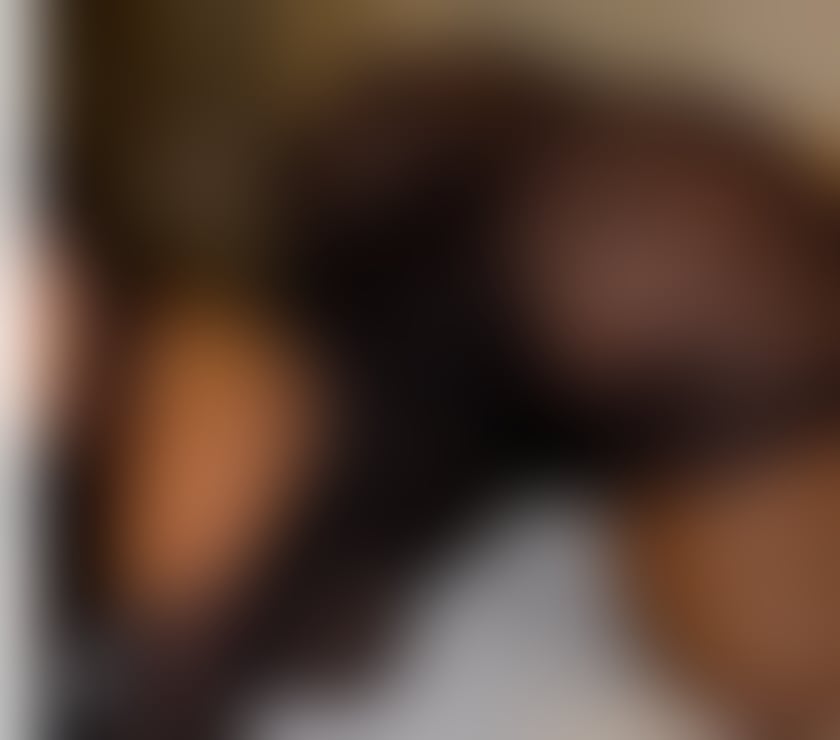 Escorts East London Homerton - East London - Photos for BRUNETTE BIG-BUSTY WITH CURVES 💋 🔥