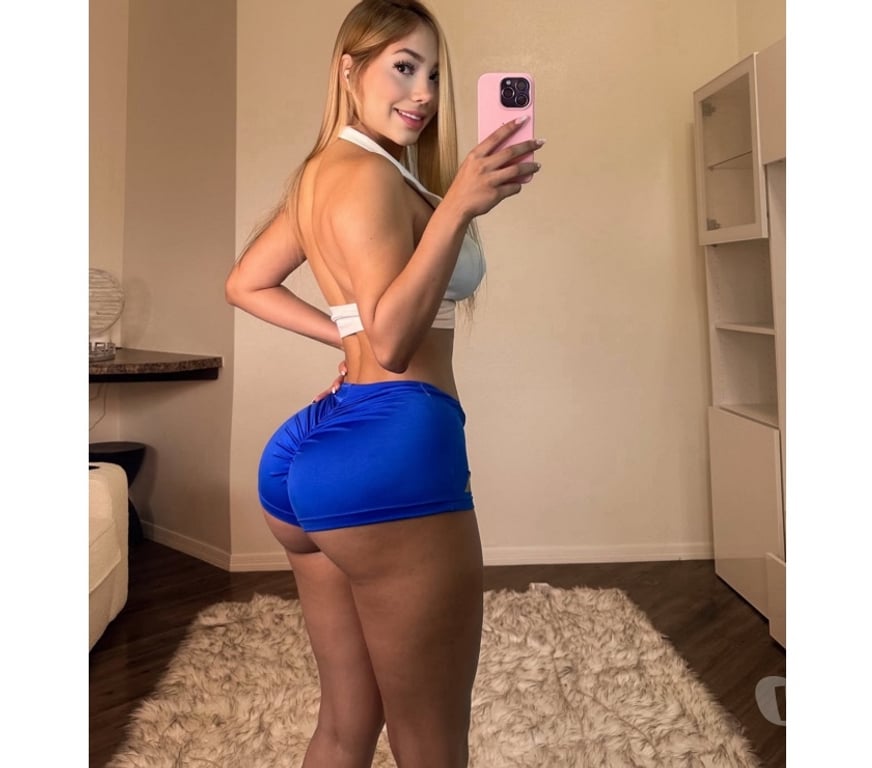 Escorts Reading Reading Town Centre - Reading - Photos for JUH NAUGHTY 🇧🇷 I’M YOUR DREAM 💭🔞