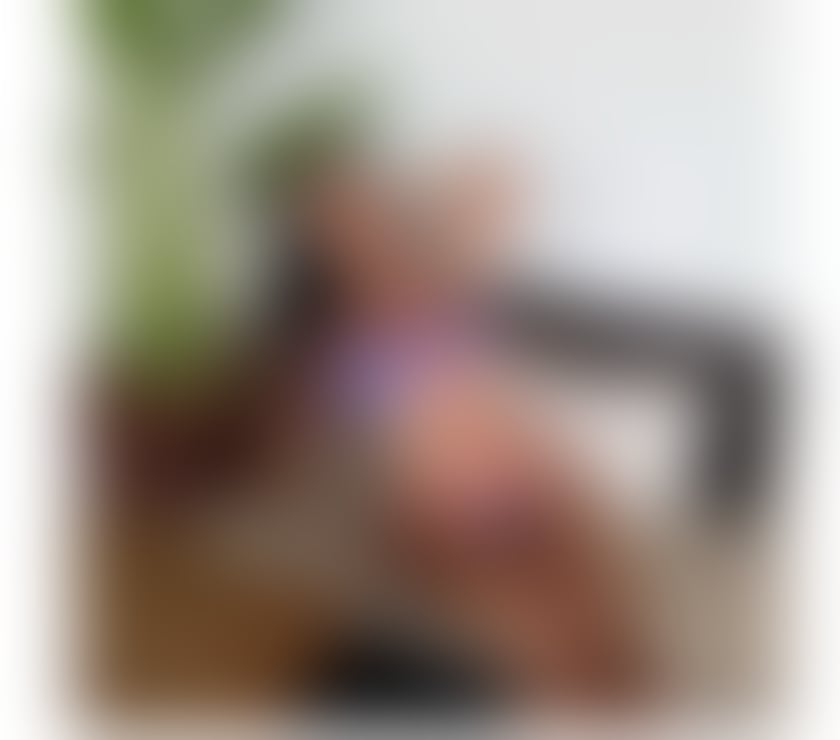 Escorts Brent Wembley - Brent - Photos for 🍒JULIA new in town 🪩 🔝HOTTEST🔝SLIM🔞Party