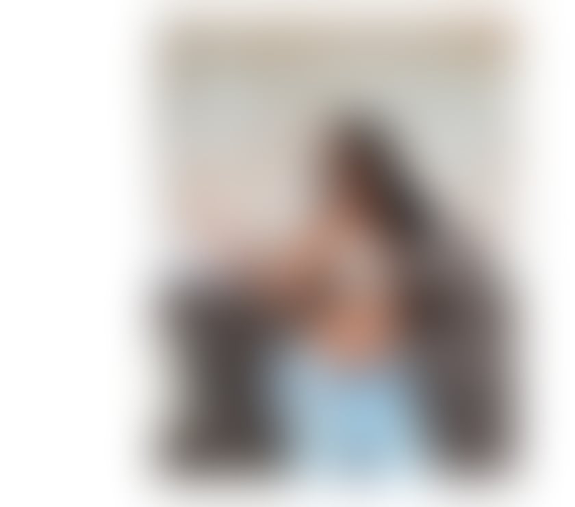 Escorts Brent Wembley - Brent - Photos for 🍒JULIA new in town 🪩 🔝HOTTEST🔝SLIM🔞Party