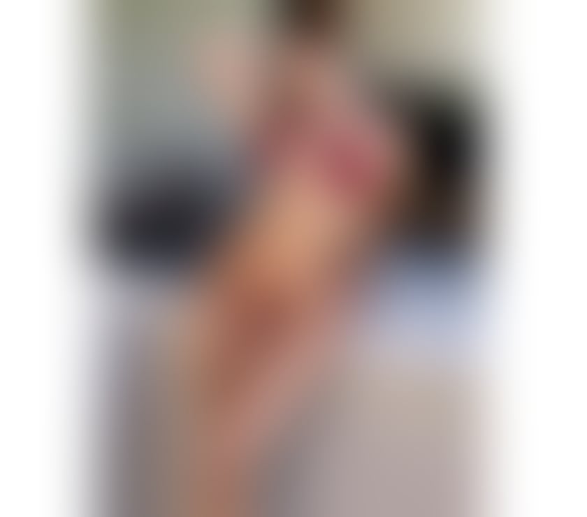 🍒JULIA new in town 🪩 🔝HOTTEST🔝SLIM🔞Party