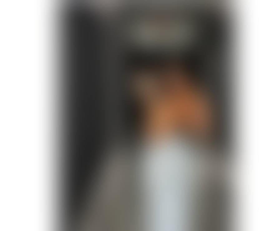 Escorts Brent Wembley - Brent - Photos for 🍒JULIA new in town 🪩 🔝HOTTEST🔝SLIM🔞Party