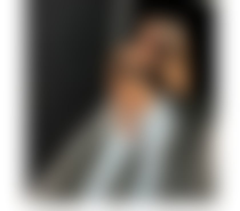 Escorts Brent Wembley - Brent - Photos for 🍒JULIA new in town 🪩 🔝HOTTEST🔝SLIM🔞Party