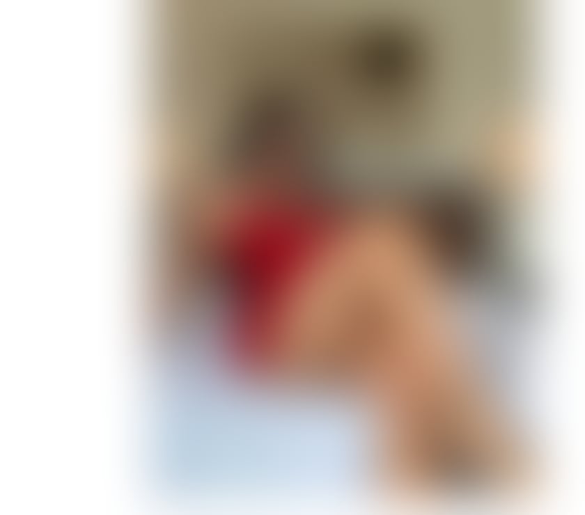 Escorts Brent Wembley - Brent - Photos for 🍒JULIA new in town 🪩 🔝HOTTEST🔝SLIM🔞Party