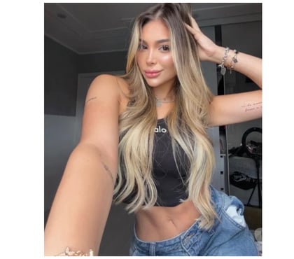 Escorts Wembley Brent - Photos for ANA BRAZILIAN 🇧🇷PARTY GIRL 🥳