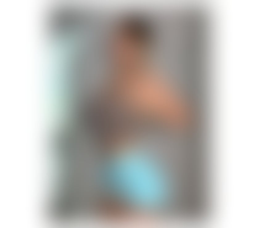 Escorts Cardiff Cardiff City Centre - Cardiff - Photos for 🆕 KYARA ✨🥂 PARTYGIRL 🎊💖 A LEVEL