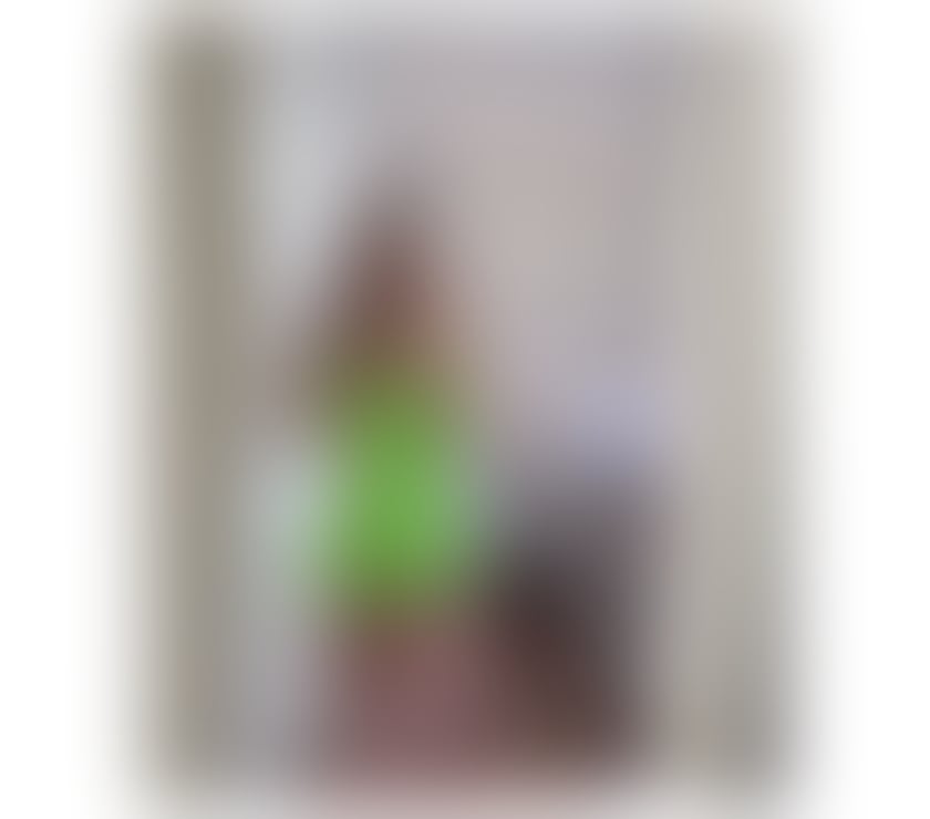  Escorts Cardiff City Centre Cardiff - Photos for SABRINA 🇧🇷 BLONDIE🔥🔞A LEVEL 💯 GOOD SERVICE