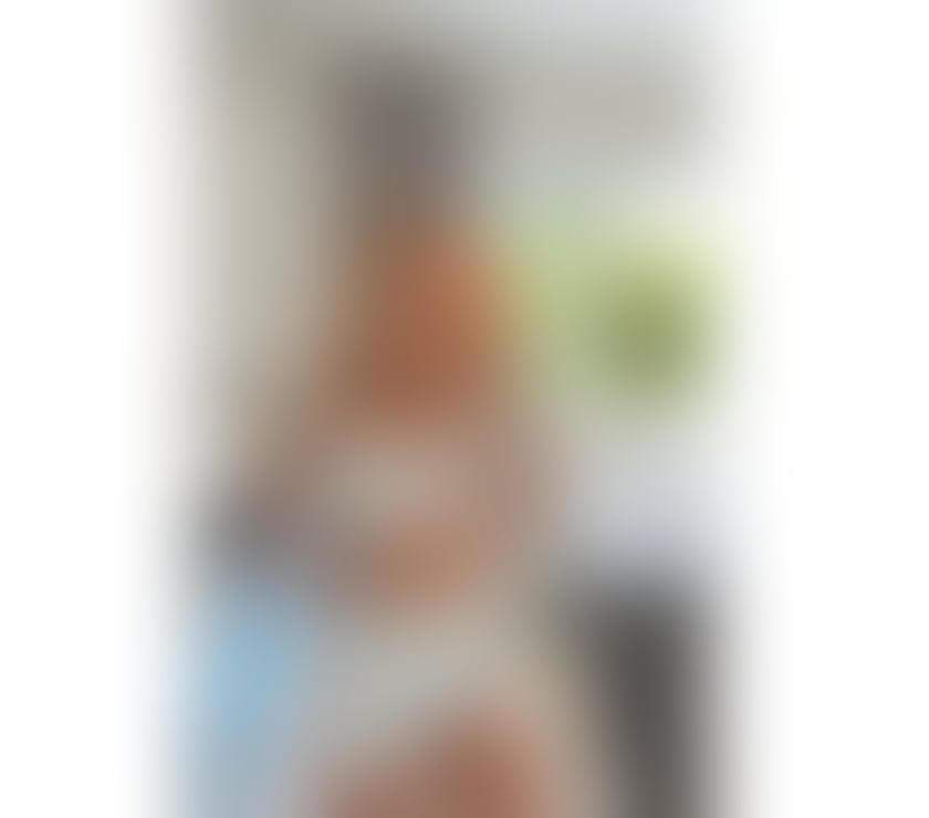 A level Escorts Cardiff City Centre Cardiff - Photos for SABRINA 🇧🇷 BLONDIE🔥🔞A LEVEL 💯 GOOD SERVICE