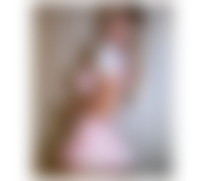 Escorts Cardiff Cardiff City Centre - Cardiff - Photos for 🆕 KYARA ✨🥂 PARTYGIRL 🎊💖 A LEVEL