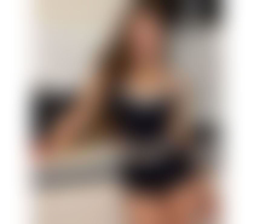  Escorts Cardiff City Centre Cardiff - Photos for 🆕 KYARA ✨🥂 PARTYGIRL 🎊💖 A LEVELL