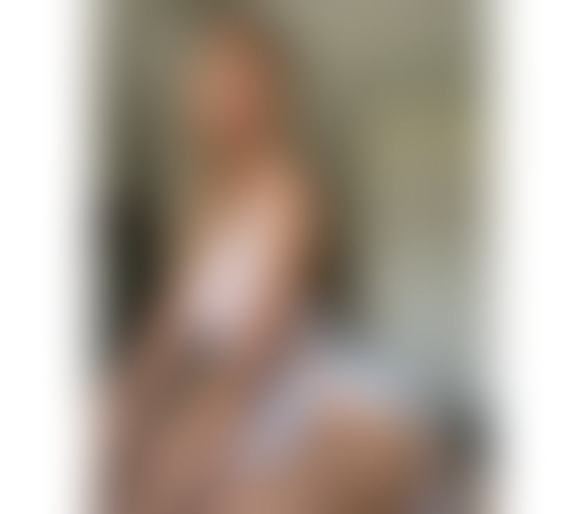 Escorts Cardiff Cardiff City Centre - Cardiff - Photos for 🆕 KYARA ✨🥂 PARTYGIRL 🎊💖 A LEVEL