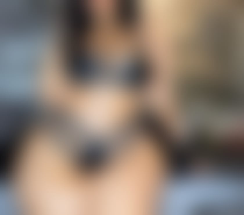 Escorts Leicester City Centre Leicester - Photos for 🥵Latina💋Hot Cariñosa🥰🔞