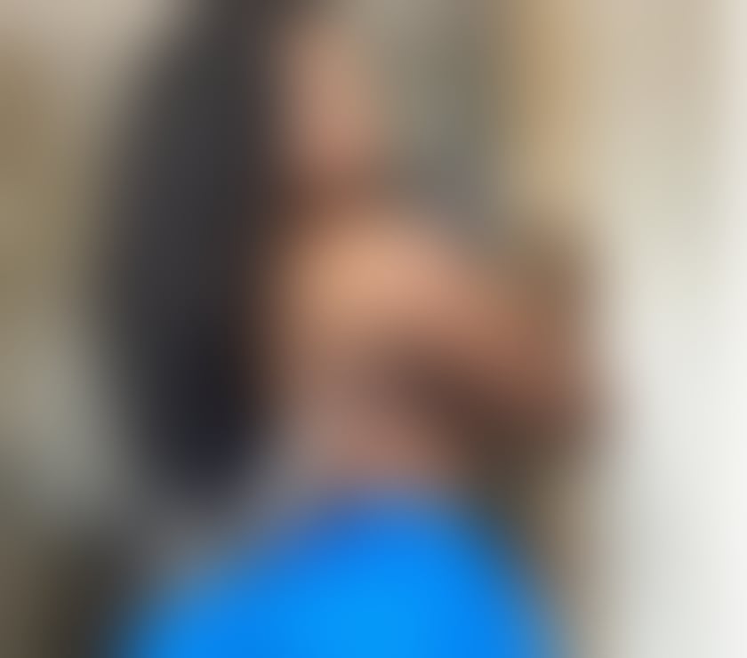 Escorts Leicester City Centre Leicester - Photos for 🥵Latina💋Hot Cariñosa🥰🔞