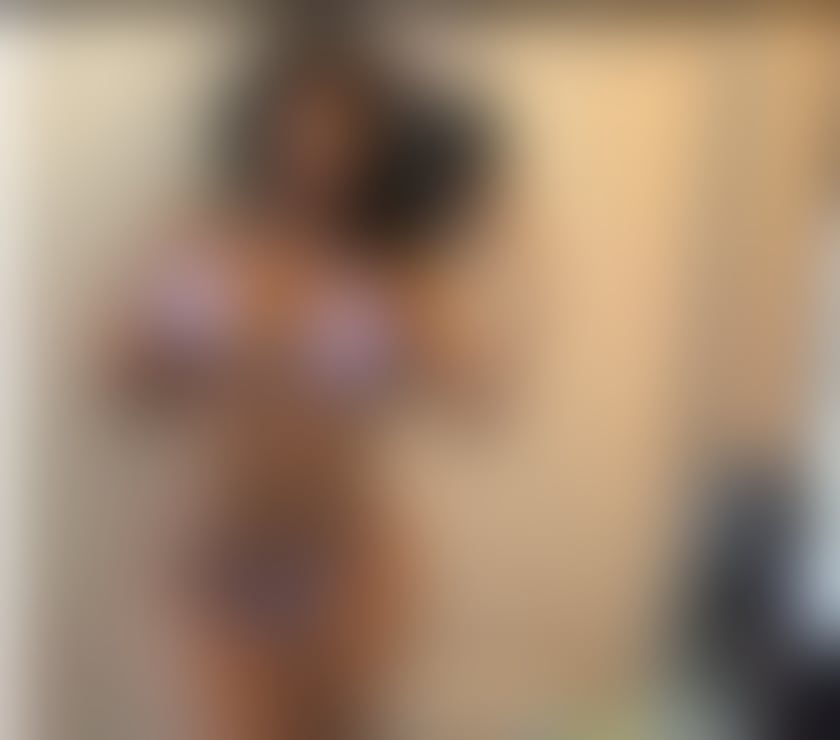 Escorts Leicester City Centre Leicester - Photos for 🥵Latinas💋Hot Cariñosas🥰🔞2 stunning Latinas