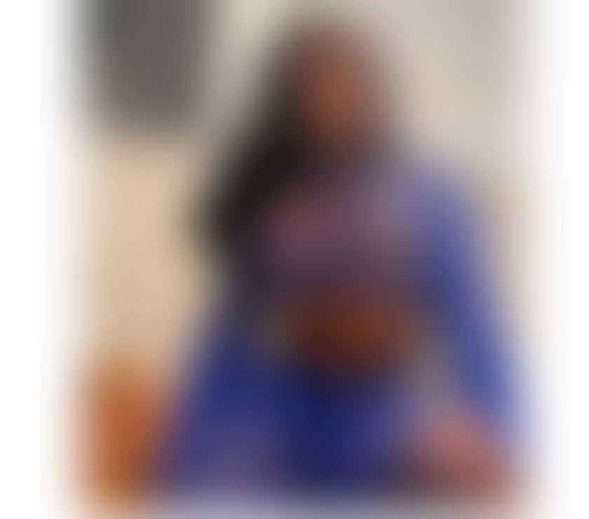 Escorts Leicester City Centre Leicester - Photos for 🥵Latina💋Hot Cariñosa🥰🔞