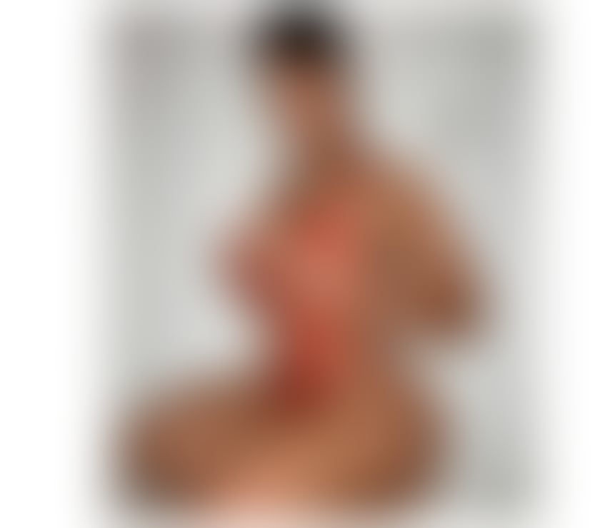 Escorts Leicester City Centre Leicester - Photos for 🥵Latina💋Hot Cariñosa🥰🔞