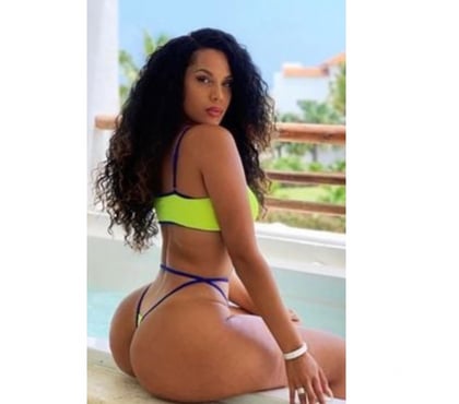 Escorts Leicester City Centre Leicester - Photos for 🥵Latina💋Hot Cariñosa🥰🔞