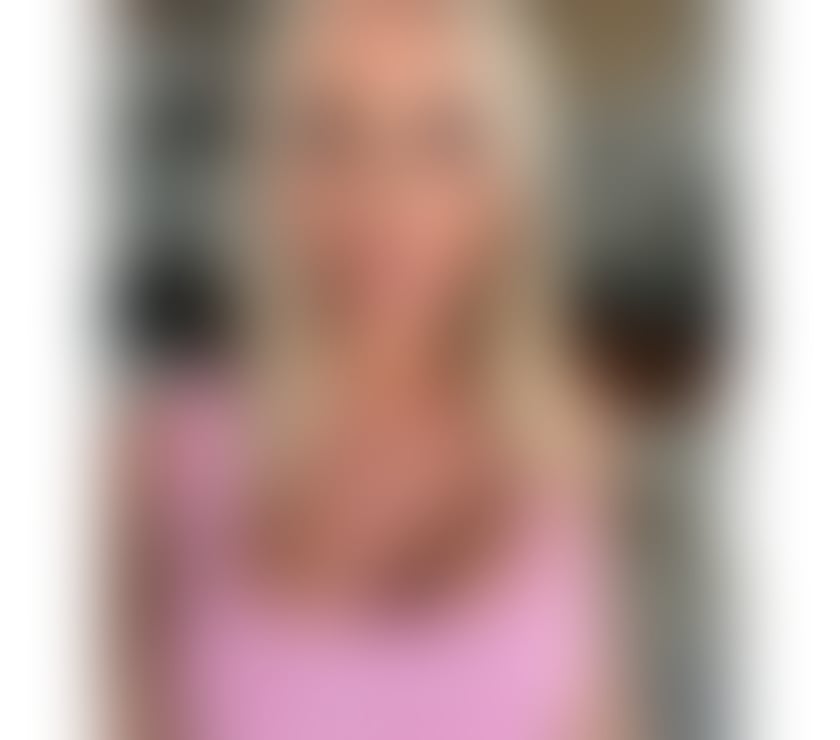 Naughty Melissa 💜 | REAL BRAZILIAN 🇧🇷 | 23