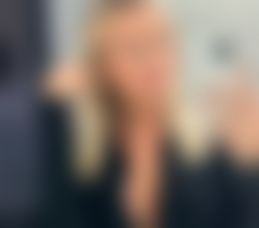 Escorts North London Finsbury Park - North London - Photos for Naughty Melissa 💜 | REAL BRAZILIAN 🇧🇷 | 23