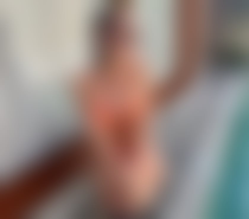 Escorts North London Finsbury Park - North London - Photos for Naughty Melissa 💜 | REAL BRAZILIAN 🇧🇷 | 23