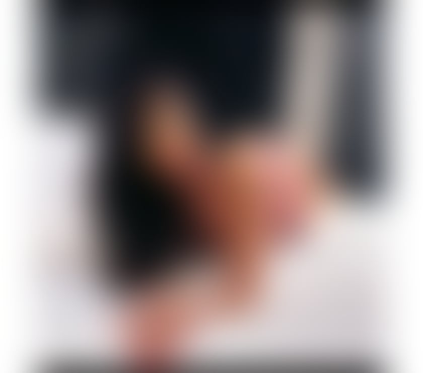 Escorts West Midlands Coventry - Photos for Naughty Sonia🍓Sensual🍓Red Hot🍓PARTY🔞 New